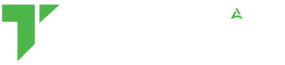 tecnuvia